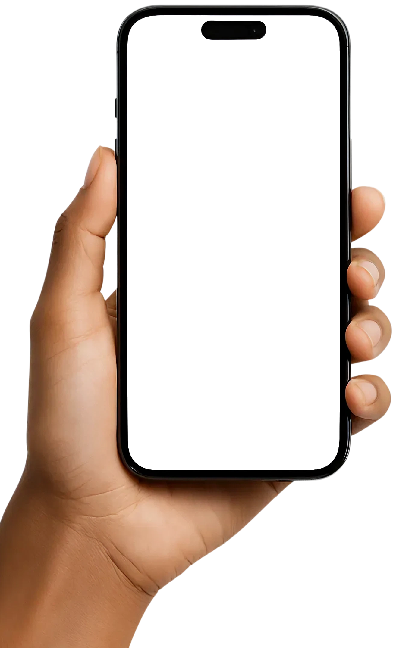 phone-hand